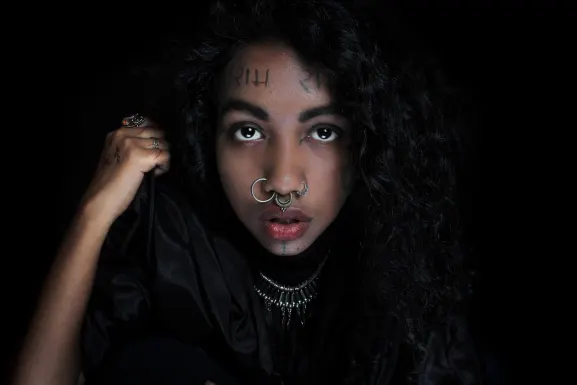 Casino Queen Spins Ënnerstëtzung